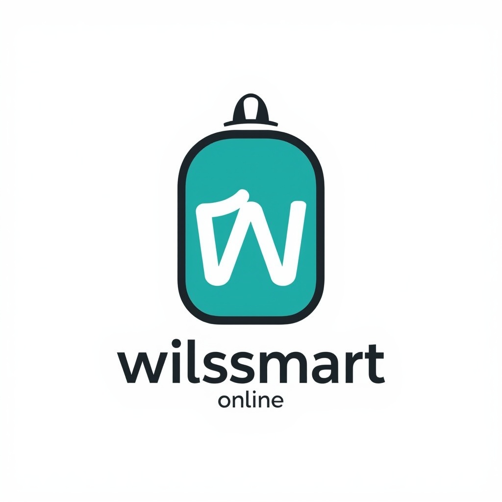Willssmart